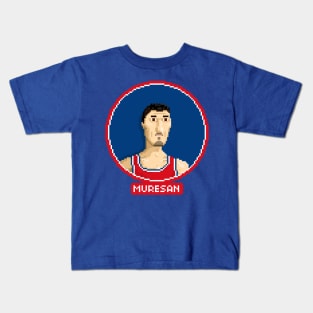 Muresan Kids T-Shirt